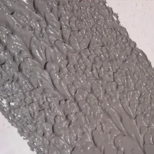 黄岛YJ-302改性环氧界面剂再浇剂