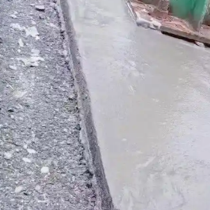 黄岛M55一级高强聚合物改性水砂浆