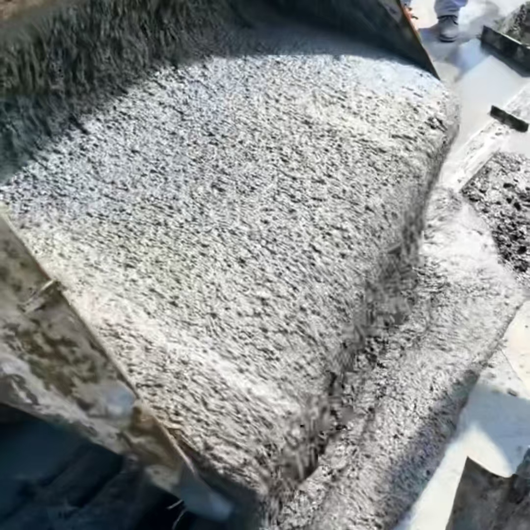 黄岛桥梁伸缩缝快速抢修砂浆
