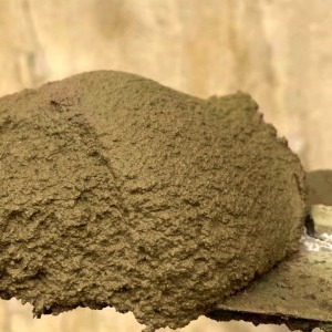 黄岛RC聚合物加固砂浆