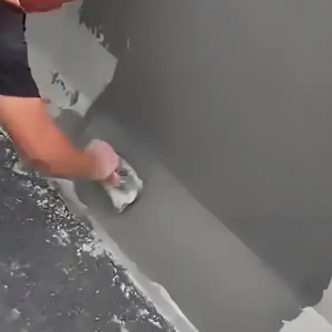 黄岛GB50728一级聚合物改性水泥砂浆