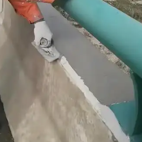 黄岛丙烯酸酯共聚乳液水泥砂浆